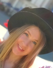Dr Ekaterina Vylomova